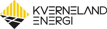 Kverneland Energi
